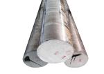 4140 35CrMo PH Stainless Steel Alloy Polished Bright Forged Steel Round Bars