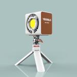 150W yidoblo photo fill light tiktok photo makeup fill light equipment