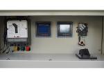 3 Phase Energy Saving Transformer