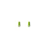 HCC1635 3.7V 650mah Rechargeable Battery 10C LCO Lithium Ion Battery