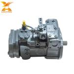 OEM Rexroth A4V40 A4V56 A4V71 A4V90 A4V125 A4V180 A4V250 A4V56HW1 Piston Pump