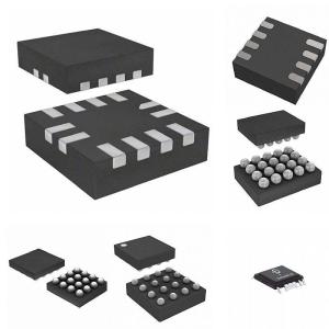 Wholesale 5-1761187-3 from china suppliers