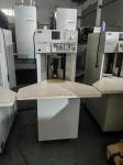 Accurate 2200 Automatic Paper Counting Machine