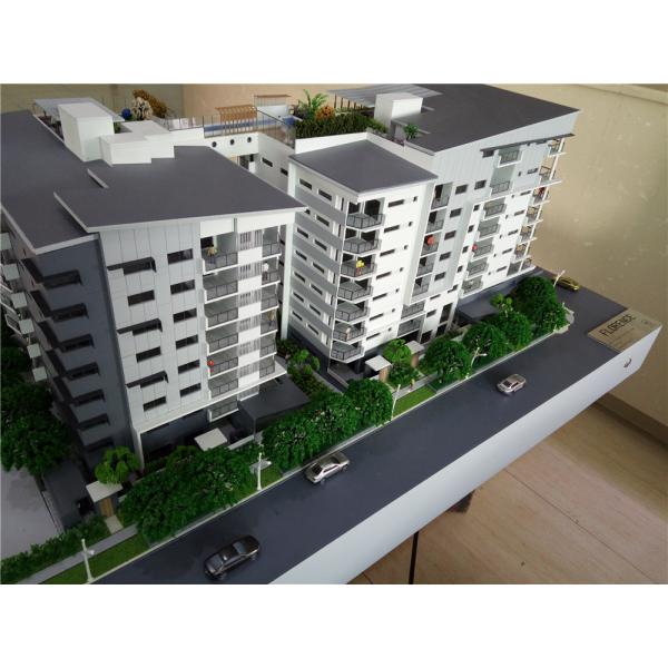 1 . 2 * 1M Exhibition 3D Model Lighting Control System Renderings Color