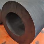 High Energy Absorption Cylindrical Marine Fenders PIANC2002 Standard