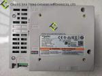 Zoomlion Concrete Pump Touch Screen HMIGTO2300 1022002249