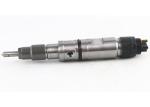 Top quality Diesel Common Rail Injector 0445120333 For YUCHAI POWER