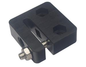 Wholesale Deburring ABS PP PVC CNC Machining Plastic Parts from china suppliers