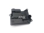 35330-04010 Auto Suspension Parts 35168-71010 35330-71010 A/T Filter For Toyota