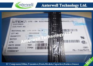 Wholesale Lite-On Technology Corporation Property Of Lite-On Only Property High Density Mounting Ltv-817s-Ta-A from china suppliers