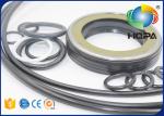 VOE14509253 14509253 Swing Motor Seal Kit For Excavator Volvo EC240B