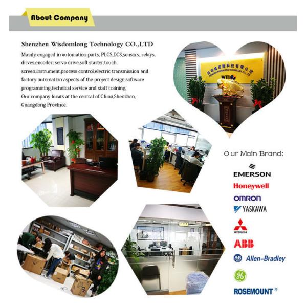 Emerson Delta V KJ3223X1-BA1 2-Wire AI, 16-Channel, 4-20mA Series 2 Card