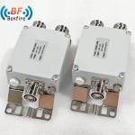 1710-1880 1920-2170 2300-2400 2500-2700MHz RF Penta-Band Combiner -155dbc with