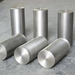 Stainless Steel Round Bar 2mm 3mm 6mm 201 304 310 316 316L Ba 2b No. 4 Mirror