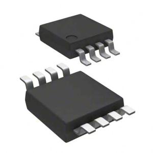 Wholesale MAX7412EUA+ from china suppliers