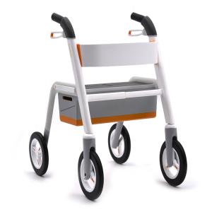 Wholesale Shopping Cart 3D Printing Service PLA Rapid Prototype Rohs Approved from china suppliers