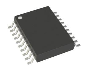 Wholesale ADG734BRUZ-REEL7 IC SWITCH SPDTX4 4.5OHM 20TSSOP from china suppliers