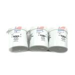 3ND Nitrogen Gas Detection Sensor 3-electrode electrochemical 0 - 100ppm NO2
