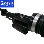 2213200438 213200538 Air Suspension Kit For Mercedes w221 4 Matic