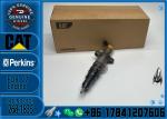 Fuel injector 387-9427 328-2585 295-1411 268-1835 263-8218 10R7225 20R1926