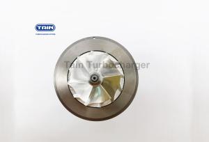 Wholesale TD04LR6W Billet Turbo Chra 49477-02210 11658626637 For BMW X1 / Cooper / Series 2 from china suppliers