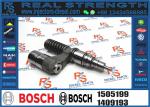 fuel injector 1478643 1505199 1487472 1942702
