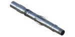 Anti-H2S Single Cone N80 API Buckle Liner Hanger for Oil Well Drilling