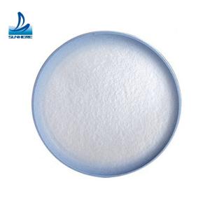 Wholesale Customized Request Powder Microcrystalline Cellulose 200 State Medicine Grade from china suppliers