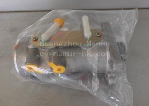 China 8-98032603-0 ISUZU Brake Master Cylinder For NPR NQR on sale