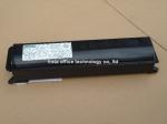 Full Black Toner T1810D For Toshiba E Studio 181 / 182 / 212 / 242 / 243