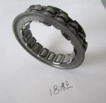 R&B brand FWD332211CRB sprag type clutch motorcyle one way starter clutch