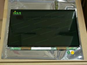 Wholesale LTD133EWCF Toshiba Industrial LCD Displays 13.3&quot; LCM 1280×800 262K Color Depth from china suppliers