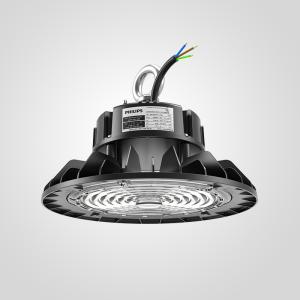 Wholesale LED High Bay Light with 3000K-6500K Color Temperature IK09 Impact Resistance from china suppliers