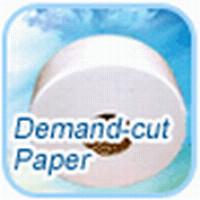 Wholesale Jumbo roll Toilet Tissue from china suppliers