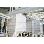 120 KG Mini Portable Mobile Maize Galvanized Steel Storage Silo for Food