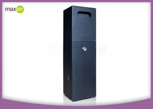 Wholesale New Arrival Private Model 500ml Black Strong Fragrance Hotel Lobby Scent Machine from china suppliers