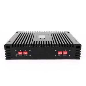 Wholesale 850/900MHz Cell Phone Signal Booster Repeater Cell Phone Range Extender from china suppliers