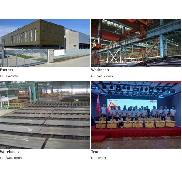 2B BA HL Stainless Steel Plate Mirror Finish AISI SUS 201 430 410 202 321