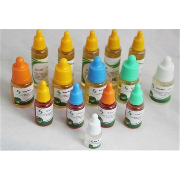 Easy Operate High Efficiency Semi-automatic Pneumatic Labeler Machine for Bottles