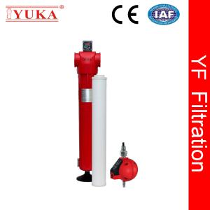 Wholesale Medical Grade Compressed Air Filter from china suppliers