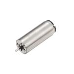 Faradyi New Micro Coreless Brushed Motor 13*32mm 3.7V 3.8V 5V 12V Coreless Motor