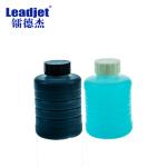 Leadjet Continuous Inkjet Printer