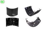P4 Indoor SMD Flexible Soft LED Display Module with Nationstar LED