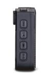 Loop Recording 32G Security Body Camera 1080P 30fps Police Officers And Body