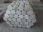 6061 6060 6082 Aluminum Alloy Bar 6063 6005 Extruding 12m White Bar