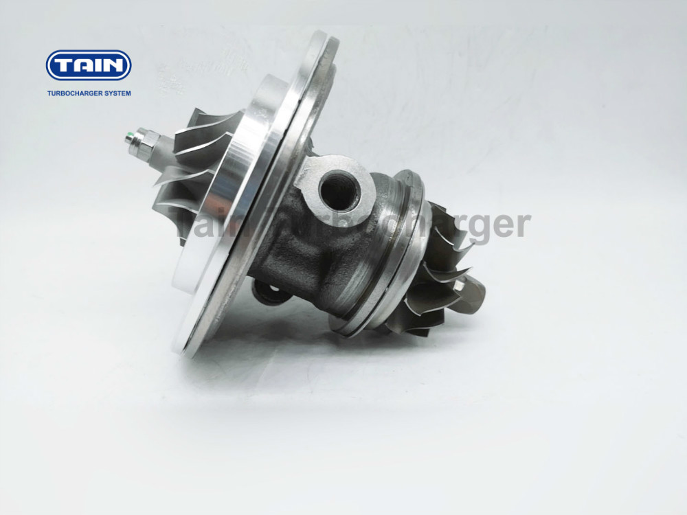 Tata Safari K04 Turbo CHRA 5304-970-0007 5304-970-0019 254714510104 2203505/0