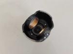 E345C E349D CAT Spare Parts Excavator Engine Cylinder Piston 339-8176 322-0329