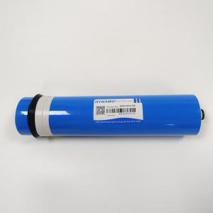 Wholesale High Rejection Ro Membrane Reverse Osmosis 700GPD Dynamo Membrane from china suppliers