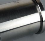 Corrosion Resistant Stellite Alloy 6 Low Ductility for Cutting Tools