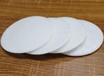 Efficiency 99.99% Bacterial Filter BFE 0.3μ Air Filter BV Filter Melt-blown Non